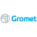 Gromet d.o.o.